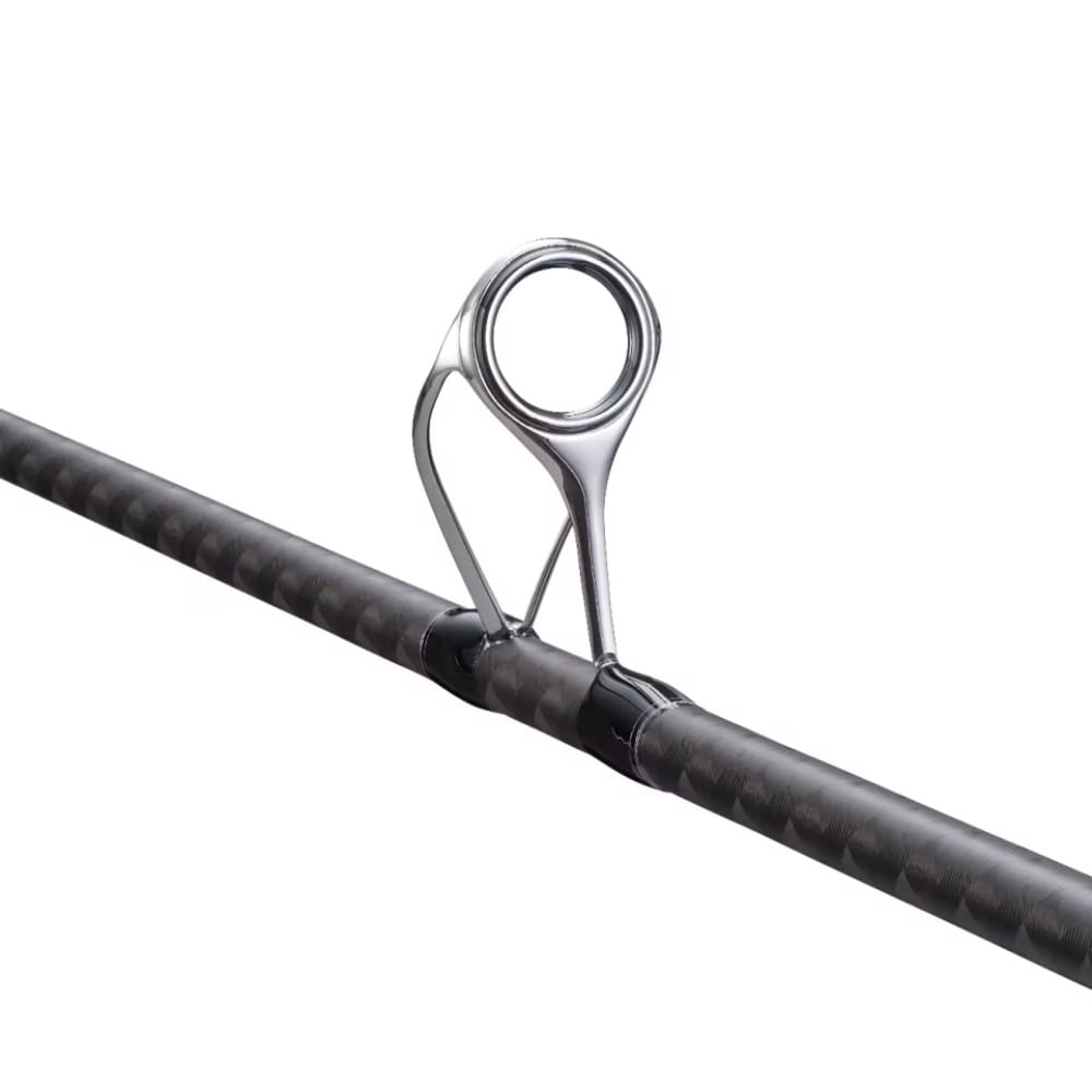 ロッド SHIMANO - SHIMANO 20LUNAMIS S86ML PLAT/shimano 2020 lunamis s86ml/shimano-Fishing Tackle Store-de